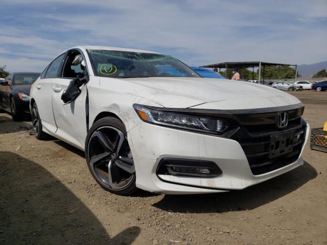 HONDA ACCORD SPO 2018 1hgcv1f39ja115358