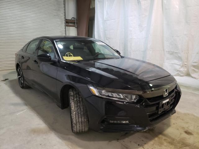 HONDA ACCORD SPO 2018 1hgcv1f39ja118065