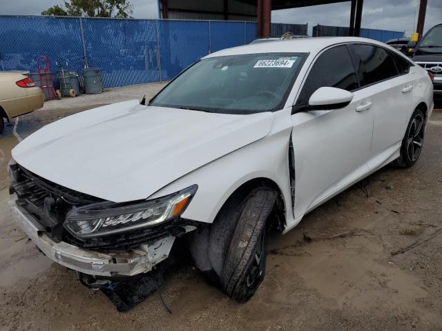 HONDA ACCORD SPO 2018 1hgcv1f39ja119359