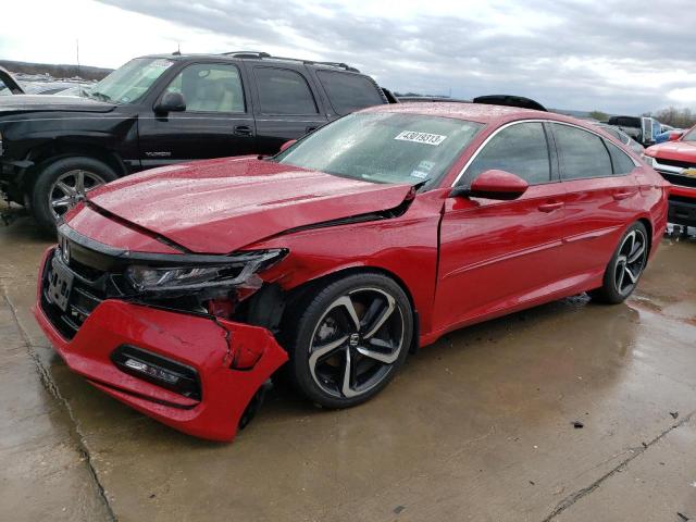 HONDA ACCORD SPO 2018 1hgcv1f39ja131494