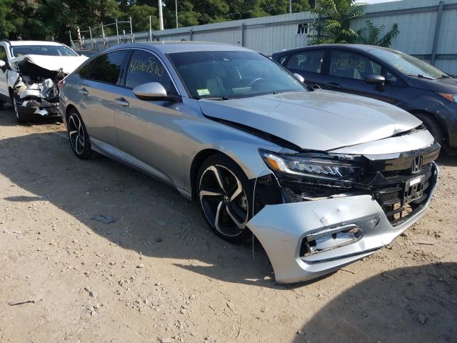 HONDA ACCORD SPO 2018 1hgcv1f39ja131558