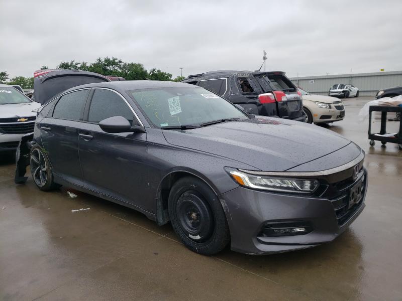 HONDA ACCORD SPO 2018 1hgcv1f39ja132399