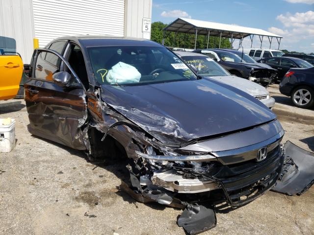 HONDA ACCORD SPO 2018 1hgcv1f39ja136324