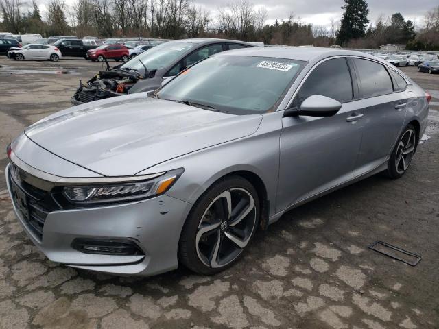 HONDA ACCORD SPO 2018 1hgcv1f39ja154595