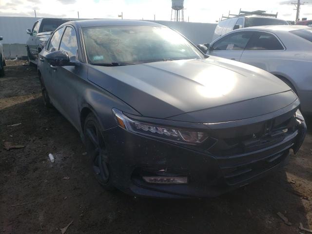 HONDA ACCORD SPO 2018 1hgcv1f39ja158503