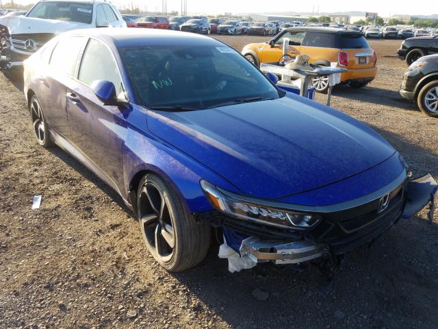 HONDA ACCORD SPO 2018 1hgcv1f39ja180193