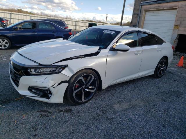 HONDA ACCORD SPO 2018 1hgcv1f39ja184812