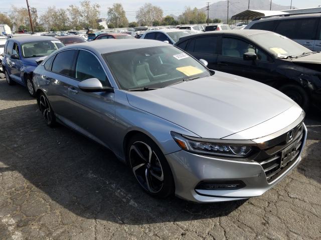 HONDA ACCORD SPO 2018 1hgcv1f39ja186740