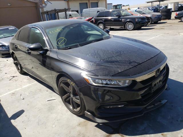 HONDA ACCORD SPO 2018 1hgcv1f39ja188083