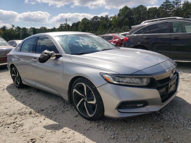 HONDA ACCORD SPO 2018 1hgcv1f39ja188777