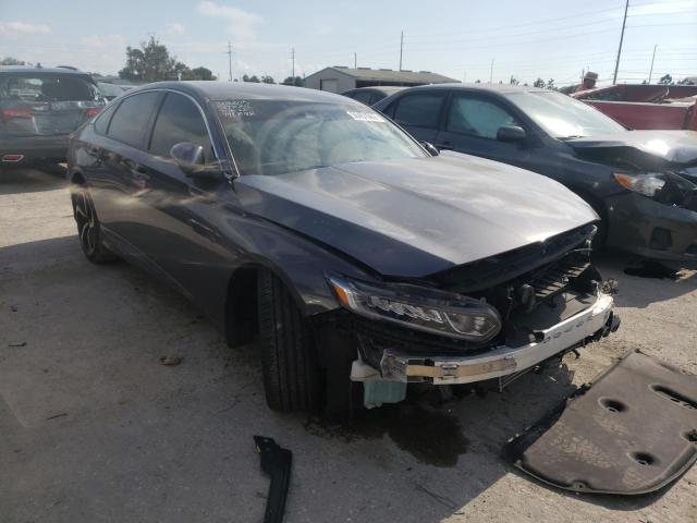 HONDA ACCORD SPO 2018 1hgcv1f39ja193588