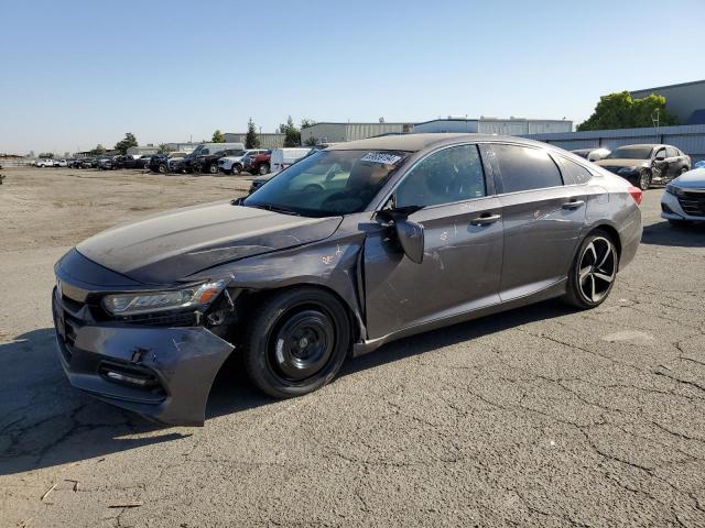 HONDA ACCORD SPO 2018 1hgcv1f39ja200894