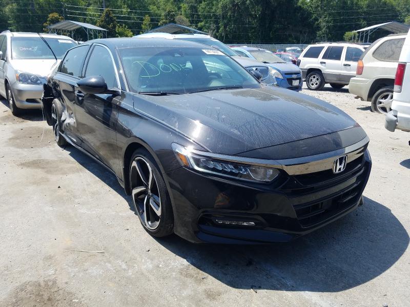 HONDA ACCORD SPO 2018 1hgcv1f39ja208655