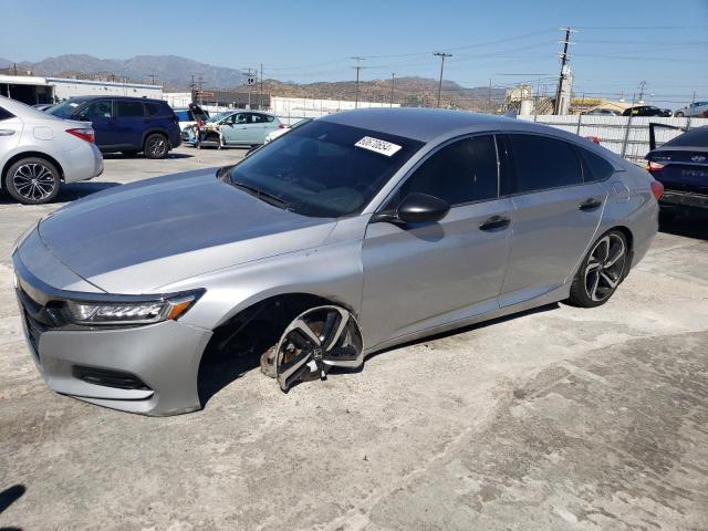 HONDA ACCORD 2018 1hgcv1f39ja210616