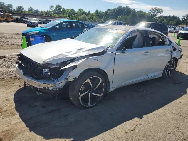 HONDA ACCORD SPO 2018 1hgcv1f39ja211751