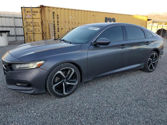 HONDA ACCORD SPO 2018 1hgcv1f39ja212057