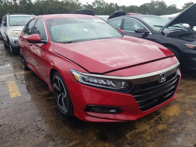 HONDA ACCORD SPO 2018 1hgcv1f39ja212284