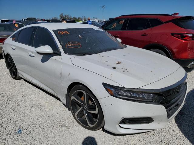 HONDA ACCORD SPO 2018 1hgcv1f39ja212835