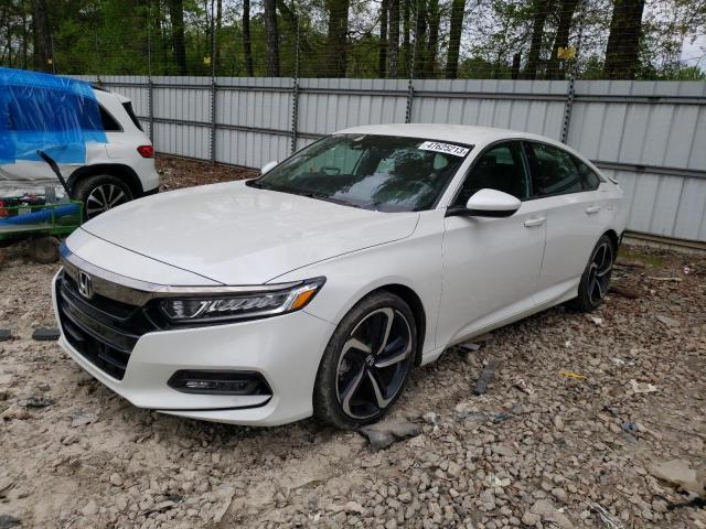 HONDA ACCORD SPO 2018 1hgcv1f39ja213838