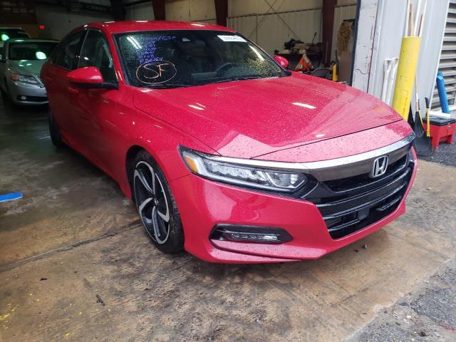 HONDA ACCORD SPO 2018 1hgcv1f39ja214634