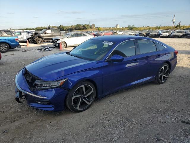 HONDA ACCORD SPO 2018 1hgcv1f39ja221535