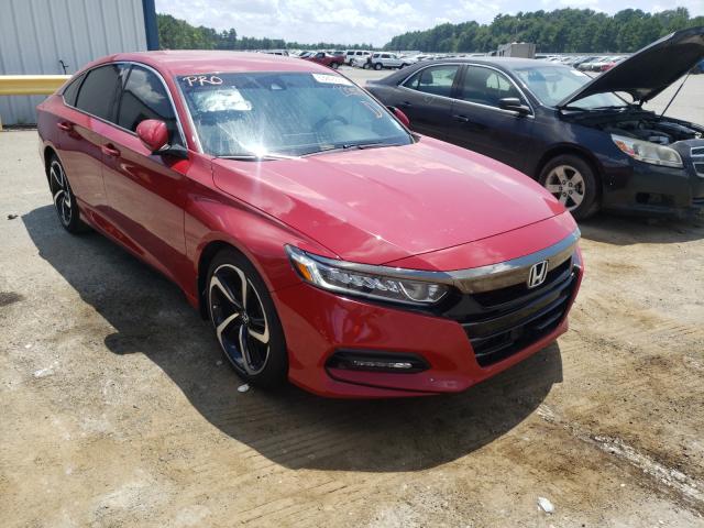 HONDA ACCORD SPO 2018 1hgcv1f39ja222829