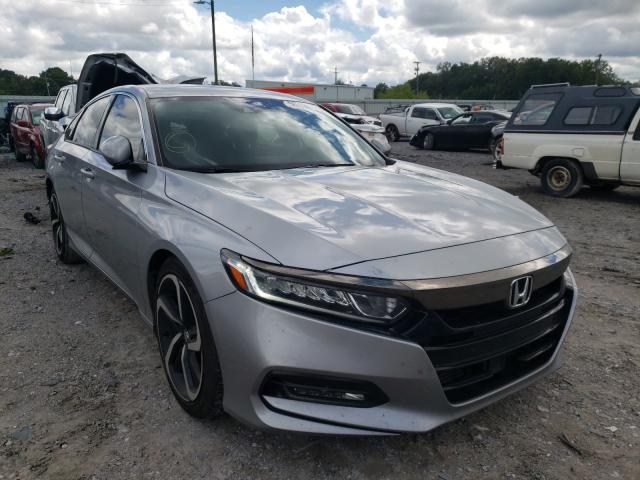 HONDA ACCORD SPO 2018 1hgcv1f39ja226735