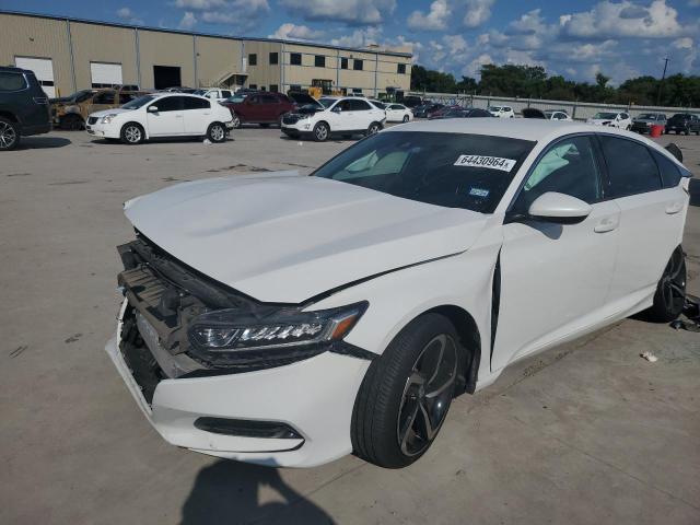 HONDA ACCORD SPO 2018 1hgcv1f39ja235578