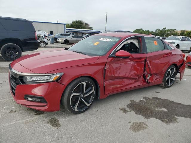 HONDA ACCORD SPO 2018 1hgcv1f39ja238626