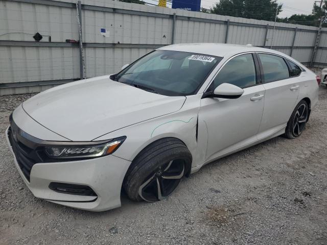 HONDA ACCORD SPO 2018 1hgcv1f39ja239159