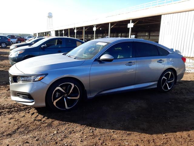 HONDA ACCORD SPO 2018 1hgcv1f39ja245009