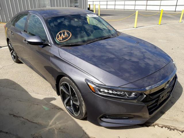 HONDA ACCORD SPO 2018 1hgcv1f39ja258763