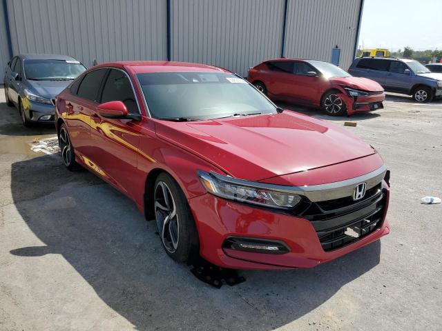 HONDA ACCORD SPO 2018 1hgcv1f39ja260738