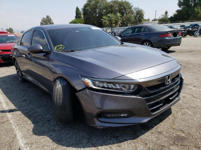 HONDA ACCORD SPO 2018 1hgcv1f39ja263963