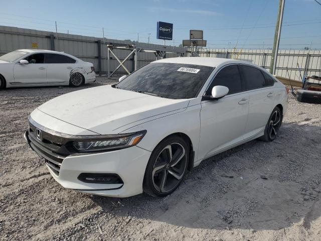 HONDA ACCORD SPO 2019 1hgcv1f39ka015312