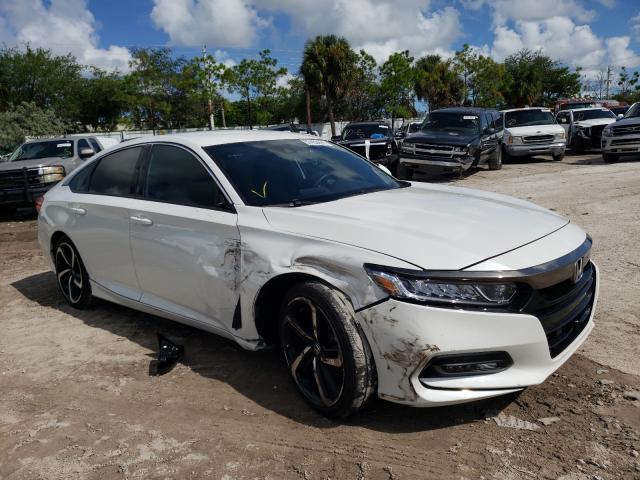 HONDA ACCORD SPO 2019 1hgcv1f39ka020302