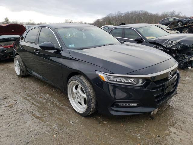 HONDA ACCORD SPO 2019 1hgcv1f39ka025189