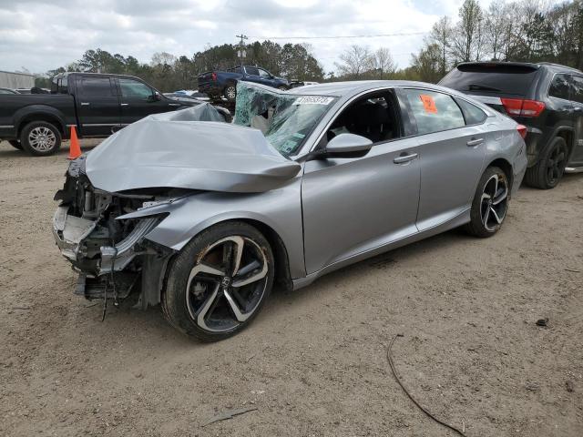 HONDA ACCORD SPO 2019 1hgcv1f39ka026715