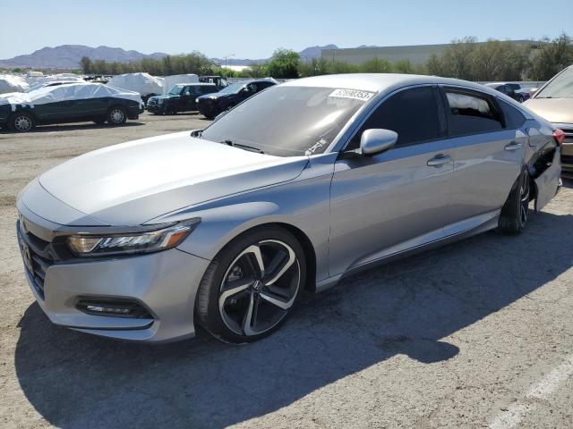 HONDA ACCORD SPO 2019 1hgcv1f39ka028139