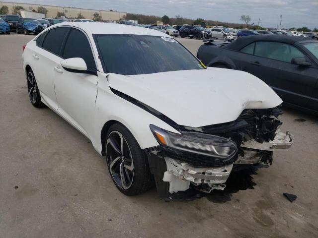 HONDA ACCORD SPO 2019 1hgcv1f39ka032465