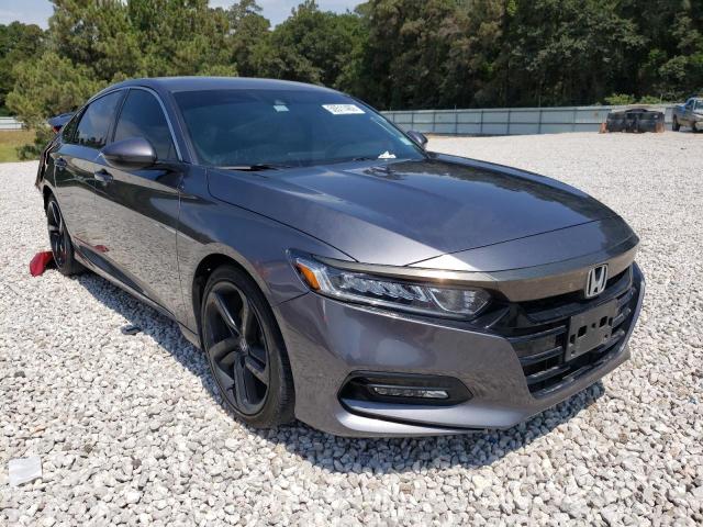 HONDA ACCORD SPO 2019 1hgcv1f39ka059651