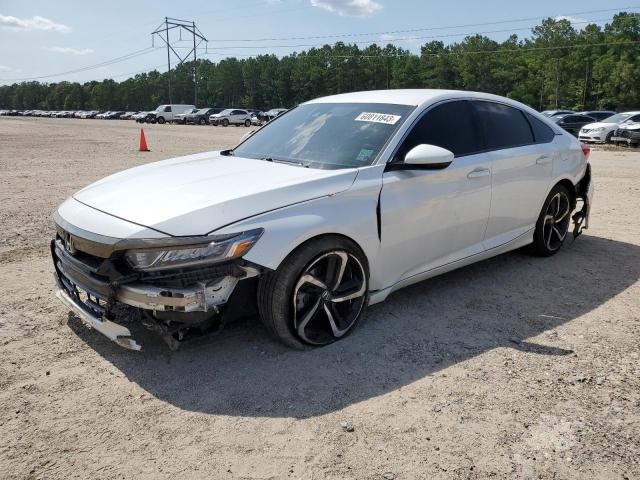 HONDA ACCORD SPO 2019 1hgcv1f39ka067264