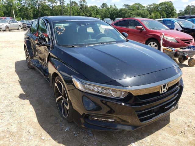 HONDA ACCORD SPO 2019 1hgcv1f39ka072447