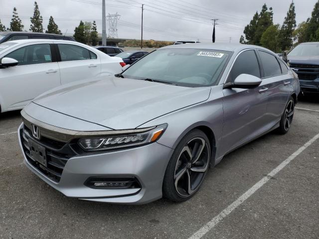 HONDA ACCORD SPO 2019 1hgcv1f39ka108928