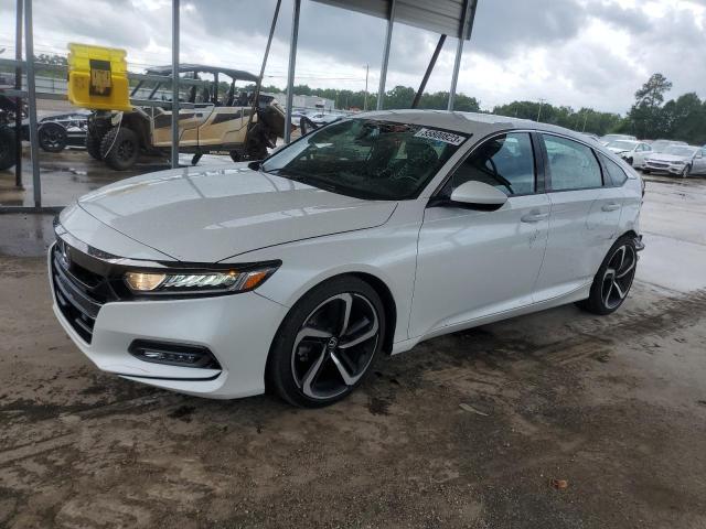 HONDA ACCORD SPO 2019 1hgcv1f39ka111053