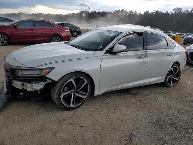 HONDA ACCORD SPO 2019 1hgcv1f39ka126569