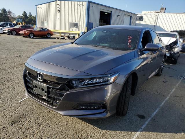 HONDA ACCORD SPO 2019 1hgcv1f39ka142027