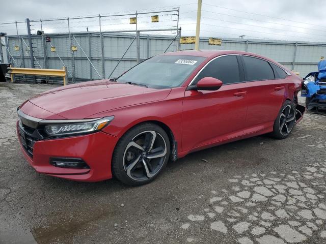 HONDA ACCORD SPO 2019 1hgcv1f39ka152105