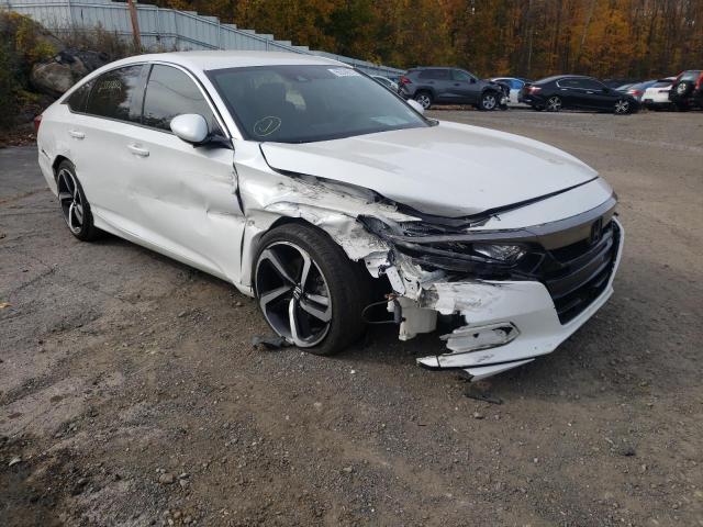 HONDA ACCORD SPO 2019 1hgcv1f39ka159541