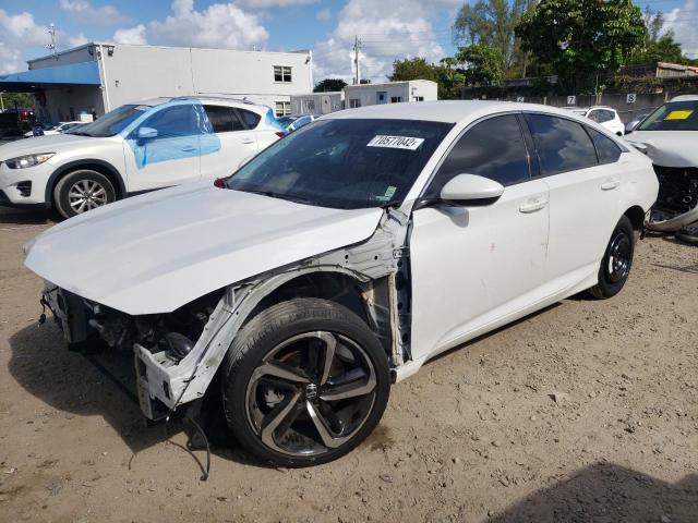 HONDA ACCORD SPO 2019 1hgcv1f39ka159572